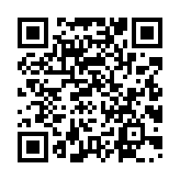 qrcode:http://www.lenversdudecor.org/298