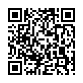 qrcode:http://www.lenversdudecor.org/304