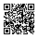 qrcode:http://www.lenversdudecor.org/142