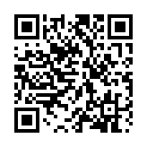 qrcode:http://www.lenversdudecor.org/322