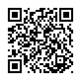 qrcode:http://www.lenversdudecor.org/624