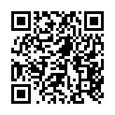 qrcode:http://www.lenversdudecor.org/81