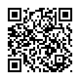 qrcode:http://www.lenversdudecor.org/360