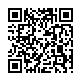 qrcode:http://www.lenversdudecor.org/394