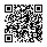 qrcode:http://www.lenversdudecor.org/73