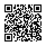 qrcode:http://www.lenversdudecor.org/25
