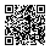 qrcode:http://www.lenversdudecor.org/131