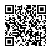 qrcode:http://www.lenversdudecor.org/644