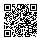 qrcode:http://www.lenversdudecor.org/285