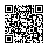 qrcode:http://www.lenversdudecor.org/518