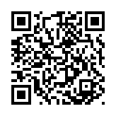 qrcode:http://www.lenversdudecor.org/254