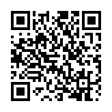 qrcode:http://www.lenversdudecor.org/265