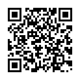 qrcode:http://www.lenversdudecor.org/672