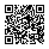 qrcode:http://www.lenversdudecor.org/505