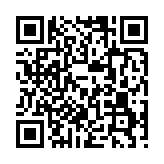 qrcode:http://www.lenversdudecor.org/444
