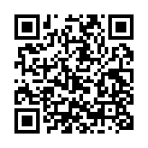 qrcode:http://www.lenversdudecor.org/691