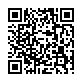 qrcode:http://www.lenversdudecor.org/432