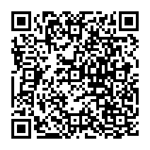 qrcode:http://www.lenversdudecor.org/-Eglise-et-derives-sectaires-.html