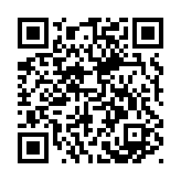 qrcode:http://www.lenversdudecor.org/318