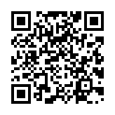 qrcode:http://www.lenversdudecor.org/203