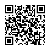 qrcode:http://www.lenversdudecor.org/479