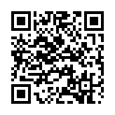 qrcode:http://www.lenversdudecor.org/30
