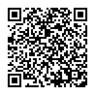 qrcode:http://www.lenversdudecor.org/-Citations-.html