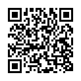 qrcode:http://www.lenversdudecor.org/79