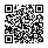 qrcode:http://www.lenversdudecor.org/461