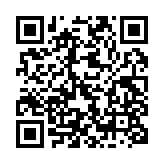qrcode:http://www.lenversdudecor.org/393