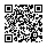 qrcode:http://www.lenversdudecor.org/202