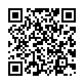 qrcode:http://www.lenversdudecor.org/486