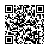 qrcode:http://www.lenversdudecor.org/65