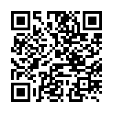 qrcode:http://www.lenversdudecor.org/681