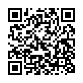 qrcode:http://www.lenversdudecor.org/402