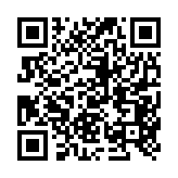 qrcode:http://www.lenversdudecor.org/637