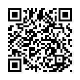qrcode:http://www.lenversdudecor.org/98