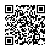 qrcode:http://www.lenversdudecor.org/577