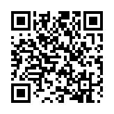 qrcode:http://www.lenversdudecor.org/212