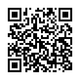 qrcode:http://www.lenversdudecor.org/175