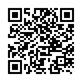 qrcode:http://www.lenversdudecor.org/562