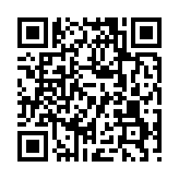 qrcode:http://www.lenversdudecor.org/274