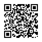 qrcode:http://www.lenversdudecor.org/431