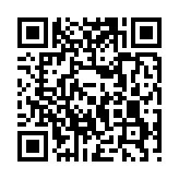 qrcode:http://www.lenversdudecor.org/515