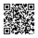 qrcode:http://www.lenversdudecor.org/291