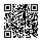 qrcode:http://www.lenversdudecor.org/446