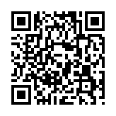 qrcode:http://www.lenversdudecor.org/454