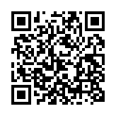 qrcode:http://www.lenversdudecor.org/400