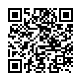 qrcode:http://www.lenversdudecor.org/468