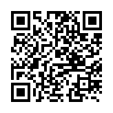 qrcode:http://www.lenversdudecor.org/126